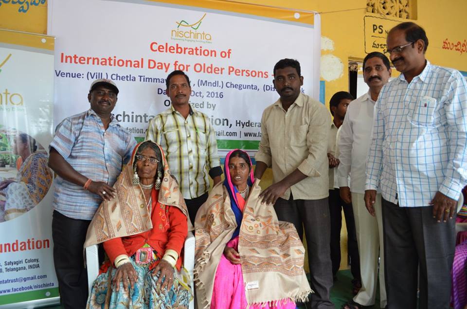 Event Image 1